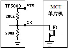 tp5000 ͼƬ