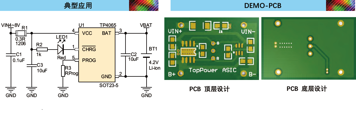 L10-TP4065.尾图.png