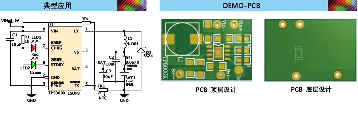 S02-TP5000X.尾图.png