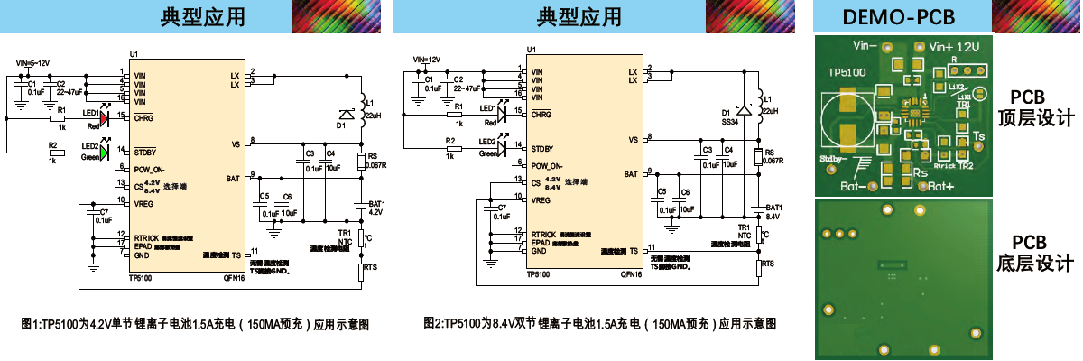 S03-TP5100.尾图.png