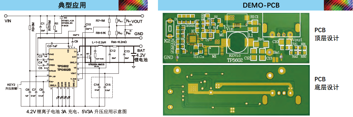 M06-TP5602B.尾图.png