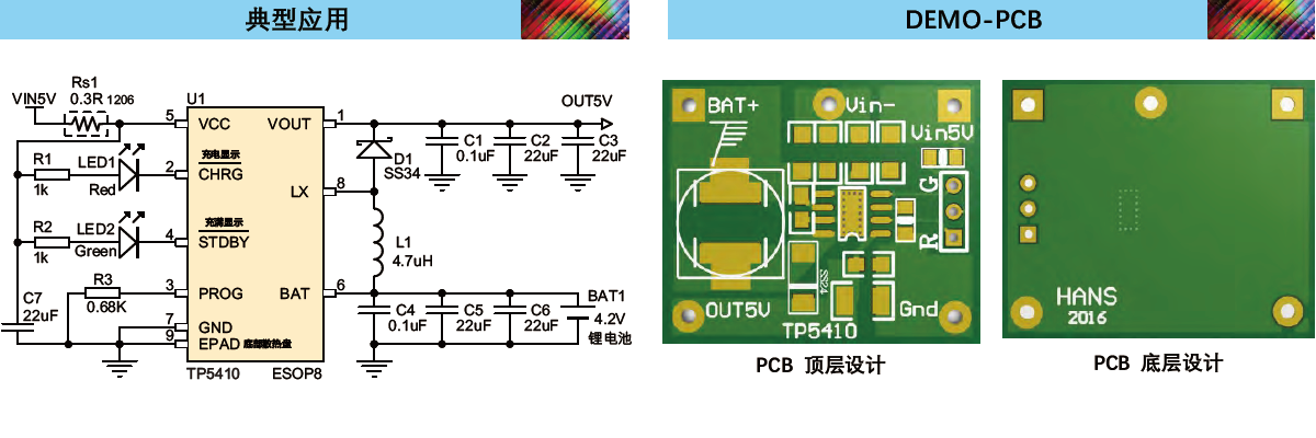 M05-TP5410.尾图.png