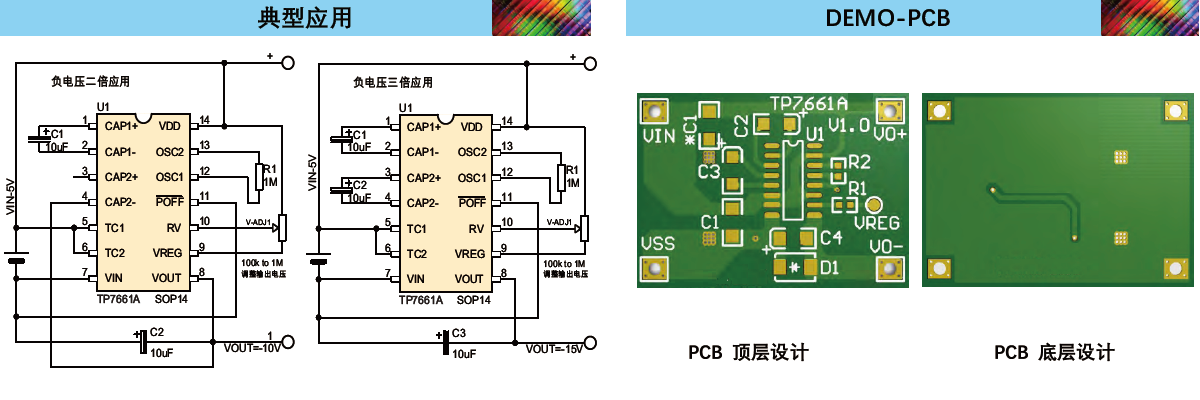 D03-TP7661A.尾图.png